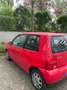 Volkswagen Lupo Rouge - thumbnail 4