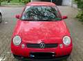 Volkswagen Lupo Red - thumbnail 1