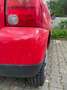 Volkswagen Lupo Red - thumbnail 15