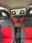 Volkswagen Lupo Red - thumbnail 5