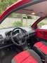 Volkswagen Lupo Rouge - thumbnail 11