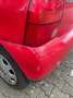 Volkswagen Lupo Red - thumbnail 14