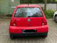 Volkswagen Lupo Piros - thumbnail 3
