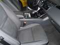 Land Rover Range Rover Velar 2.0D I4 MHEV S 4WD Aut. 204 Blanco - thumbnail 19