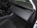 Land Rover Range Rover Velar 2.0D I4 MHEV S 4WD Aut. 204 Blanc - thumbnail 15
