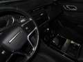 Land Rover Range Rover Velar 2.0D I4 MHEV S 4WD Aut. 204 Blanc - thumbnail 11