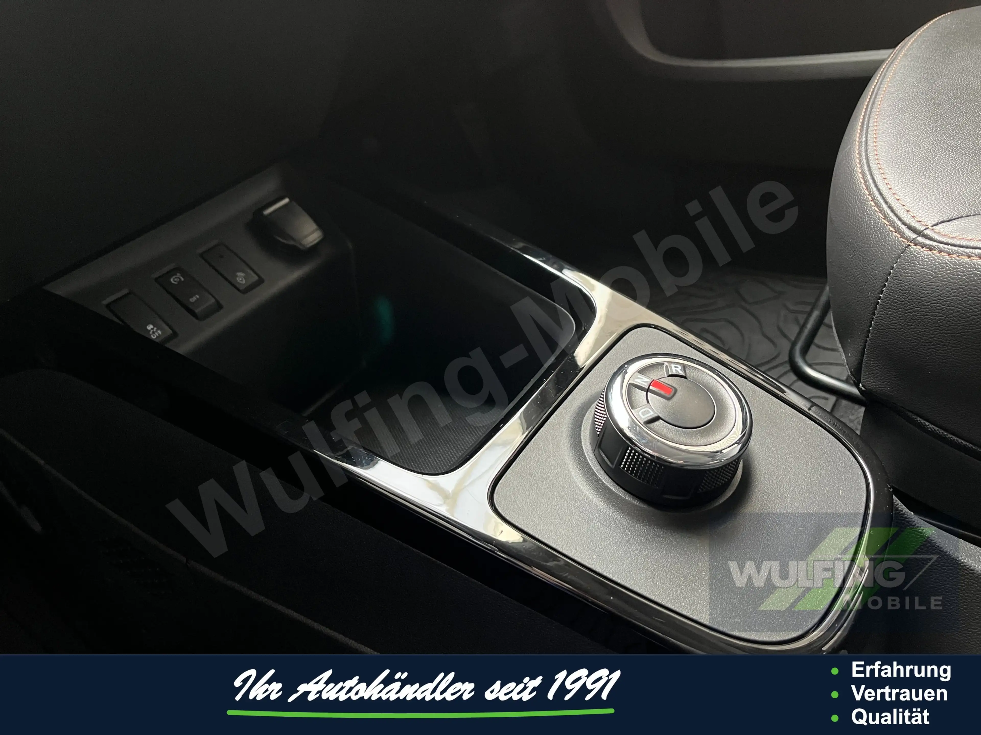 Dacia Spring Extreme Electric 65 — photo 12