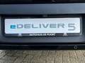 Maxus eDeliver 5 L1 64 kWh | uit voorraad leverbaar | Massive Black Zwart - thumbnail 28
