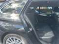 BMW 520 520d Touring Aut. Luxury Line 12Maanden waarborg Noir - thumbnail 7