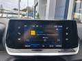 Peugeot 208 Style PureTech 75 S&S Grau - thumbnail 11