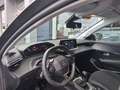 Peugeot 208 Style PureTech 75 S&S Grau - thumbnail 8