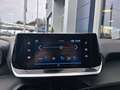 Peugeot 208 Style PureTech 75 S&S Gris - thumbnail 12