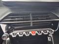 Peugeot 208 Style PureTech 75 S&S Gris - thumbnail 14