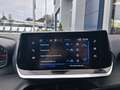 Peugeot 208 Style PureTech 75 S&S Grau - thumbnail 13