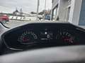 Peugeot 208 Style PureTech 75 S&S Gris - thumbnail 9