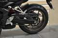 Honda CB 650 Grijs - thumbnail 12
