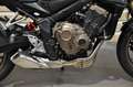 Honda CB 650 Grijs - thumbnail 2