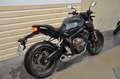 Honda CB 650 Grijs - thumbnail 5