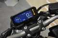 Honda CB 650 Grijs - thumbnail 18