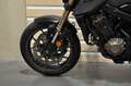 Honda CB 650 Grijs - thumbnail 13