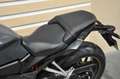 Honda CB 650 Grijs - thumbnail 15