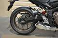 Honda CB 650 Grijs - thumbnail 4