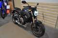 Honda CB 650 Grijs - thumbnail 7