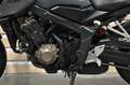 Honda CB 650 Grijs - thumbnail 11