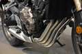 Honda CB 650 Grijs - thumbnail 9