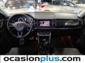 Skoda Kodiaq 2.0 TSI Style 4x4 DSG Plateado - thumbnail 7
