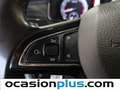 Skoda Kodiaq 2.0 TSI Style 4x4 DSG Plateado - thumbnail 28