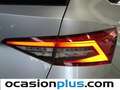 Skoda Kodiaq 2.0 TSI Style 4x4 DSG Plateado - thumbnail 18