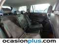 Skoda Kodiaq 2.0 TSI Style 4x4 DSG Plateado - thumbnail 20