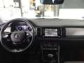 Skoda Kodiaq 1.5 TSI DSG Style*NAVI*PANO*ASSIST Noir - thumbnail 8