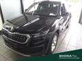 Skoda Kodiaq 1.5 TSI DSG Style*NAVI*PANO*ASSIST Noir - thumbnail 1