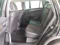 Skoda Kodiaq 1.5 TSI DSG Style*NAVI*PANO*ASSIST Noir - thumbnail 6