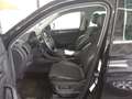 Skoda Kodiaq 1.5 TSI DSG Style*NAVI*PANO*ASSIST Noir - thumbnail 5