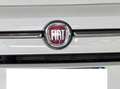 Fiat 500 (2015--->) 1.0 Hybrid Connect Blanco - thumbnail 14