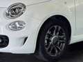 Fiat 500 (2015--->) 1.0 Hybrid Connect Blanco - thumbnail 15