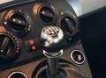 Fiat 500 (2015--->) 1.0 Hybrid Connect Blanco - thumbnail 16