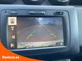 Dacia Duster 1.0 TCE Essential 4x2 75kW Azul - thumbnail 21