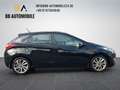 Hyundai i30 Trend Lim. AUTOMATIK LED SHZ KLIMA Schwarz - thumbnail 5