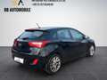 Hyundai i30 Trend Lim. AUTOMATIK LED SHZ KLIMA Schwarz - thumbnail 4