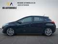 Hyundai i30 Trend Lim. AUTOMATIK LED SHZ KLIMA Schwarz - thumbnail 2