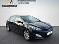 Hyundai i30 Trend Lim. AUTOMATIK LED SHZ KLIMA Schwarz - thumbnail 6
