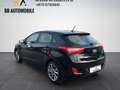 Hyundai i30 Trend Lim. AUTOMATIK LED SHZ KLIMA Schwarz - thumbnail 3