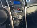 Hyundai i30 Trend Lim. AUTOMATIK LED SHZ KLIMA Schwarz - thumbnail 14