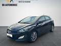Hyundai i30 Trend Lim. AUTOMATIK LED SHZ KLIMA Schwarz - thumbnail 1
