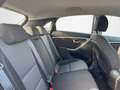 Hyundai i30 Trend Lim. AUTOMATIK LED SHZ KLIMA Schwarz - thumbnail 10
