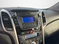 Hyundai i30 Trend Lim. AUTOMATIK LED SHZ KLIMA Schwarz - thumbnail 13